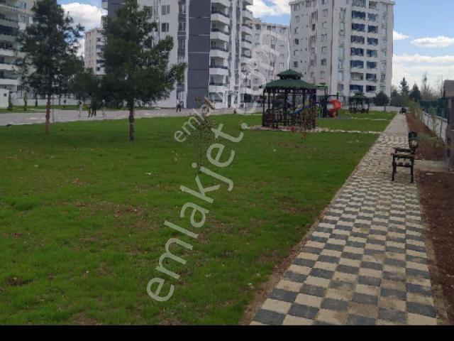 Yenişehir, Diyarbakir içerisinde satılık mülk