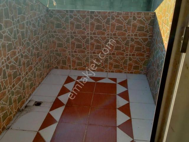 İstanbul içerisinde kiralık mülk
