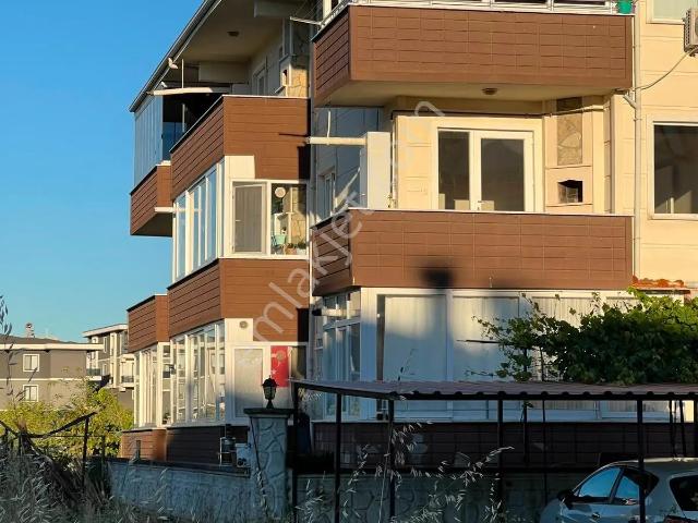 Karasu, Sakarya içerisinde satılık mülk