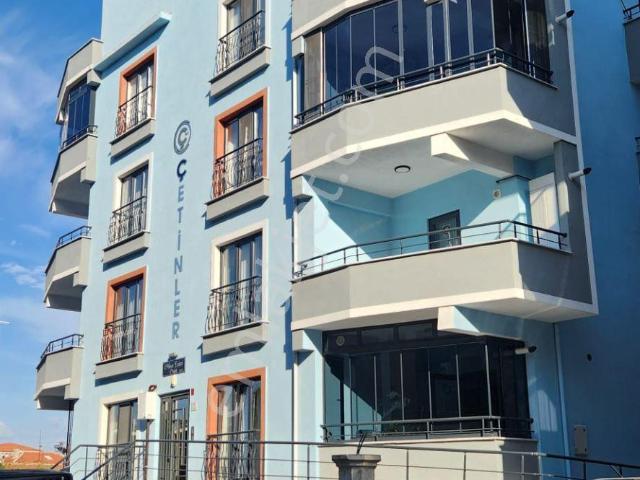 Balikesir içerisinde satılık mülk