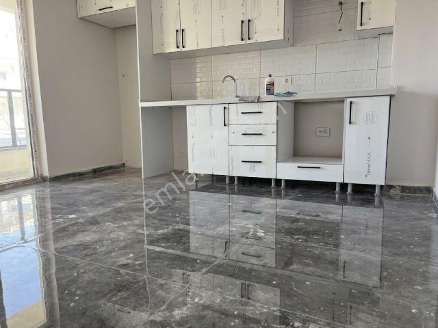 Çubuk, Ankara içerisinde satılık mülk