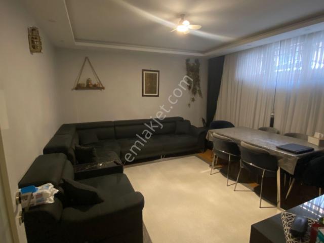 Esenler, İstanbul içerisinde satılık mülk