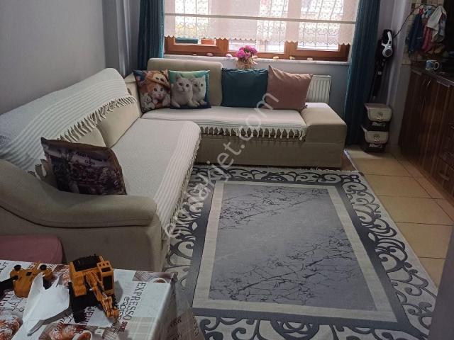 Beyoğlu, İstanbul içerisinde satılık mülk