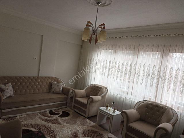 Sivas Merkez, Sivas içerisinde satılık mülk