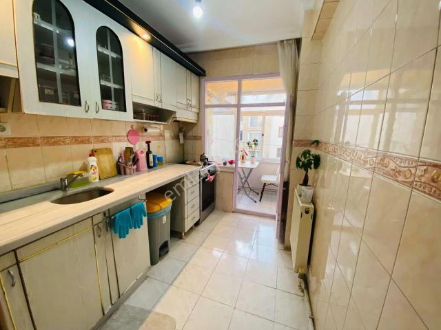 Küçükçekmece, İstanbul içerisinde kiralık mülk