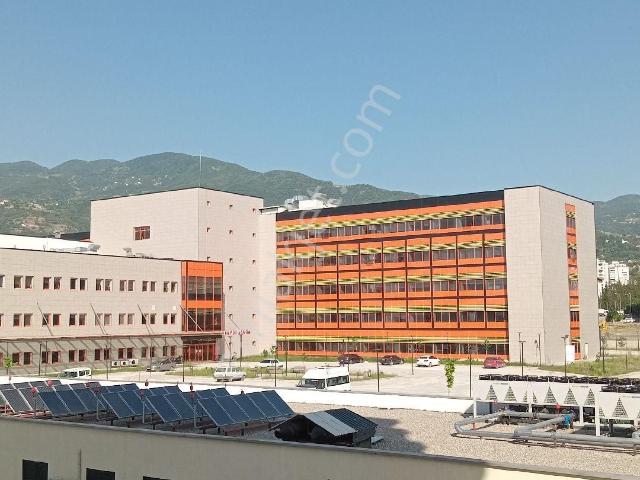 Düziçi, Osmaniye içerisinde kiralık mülk