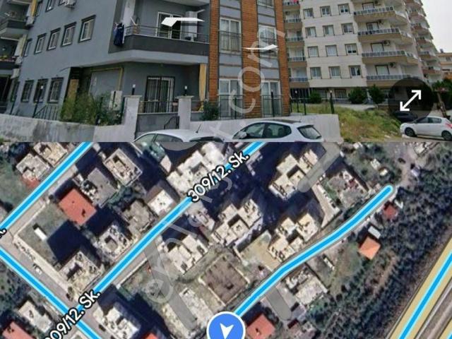 İskenderun, Hatay içerisinde kiralık mülk
