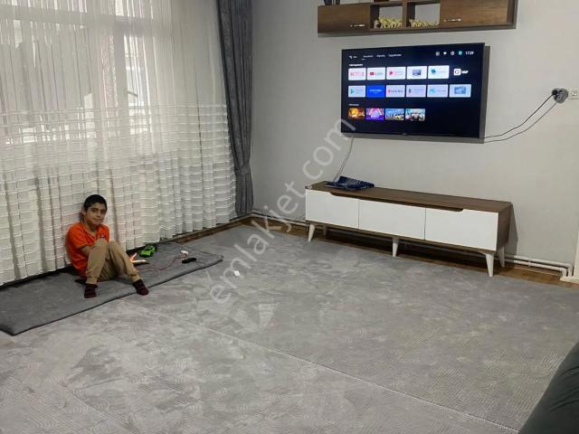 Yenimahalle Mahallesi, Bağcılar içerisinde satılık mülk