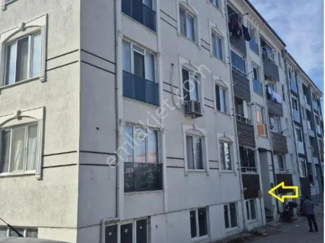 Edirne Merkez, Edirne içerisinde satılık mülk