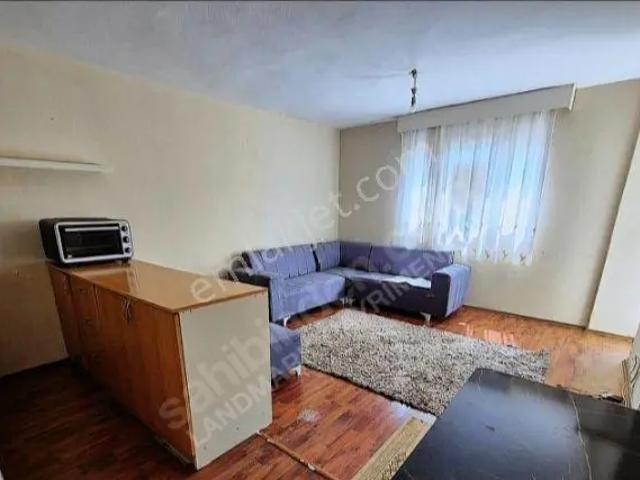 Gaziemir, İzmir içerisinde kiralık mülk
