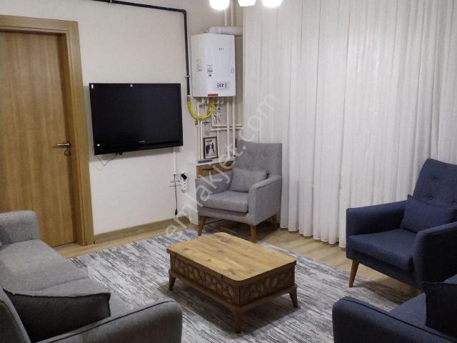 Cihanbeyli, Konya içerisinde kiralık mülk