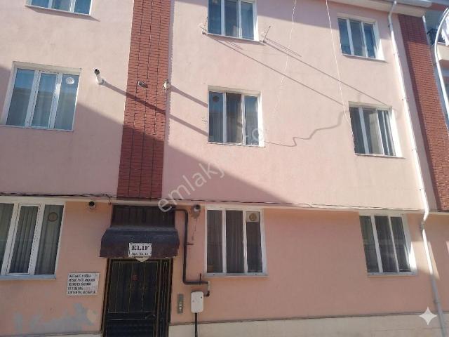 Tepebaşi, Eskişehir içerisinde satılık mülk