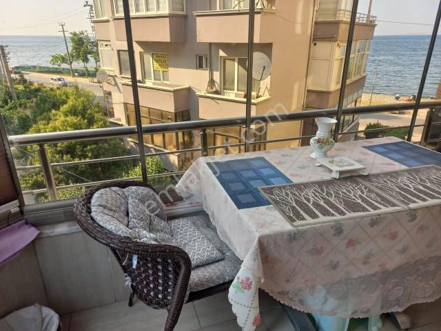 Çinarcik, Yalova içerisinde satılık mülk