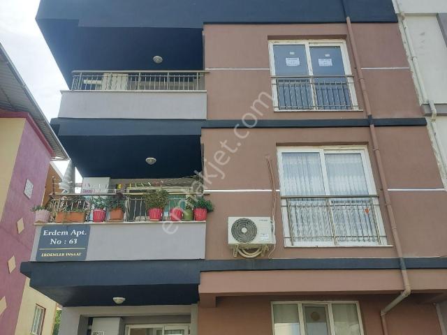 Aydin içerisinde satılık mülk
