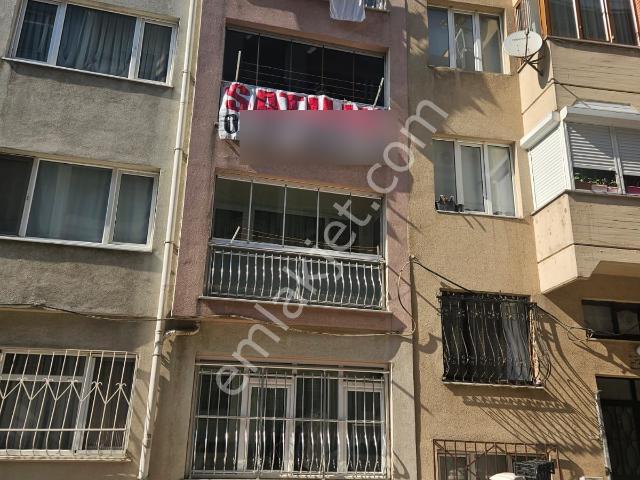 Bandirma, Balikesir içerisinde satılık mülk
