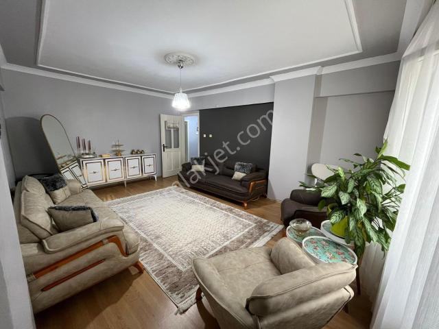 Altindağ, Ankara içerisinde kiralık mülk