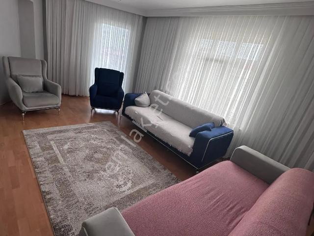 Arnavutköy, İstanbul içerisinde kiralık mülk