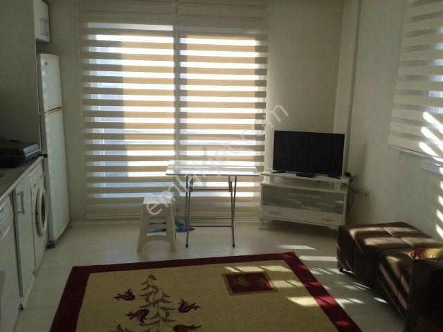 Bayrakli, İzmir içerisinde kiralık mülk