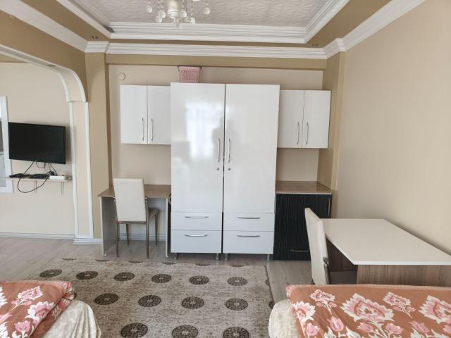 Bandirma, Balikesir içerisinde kiralık mülk
