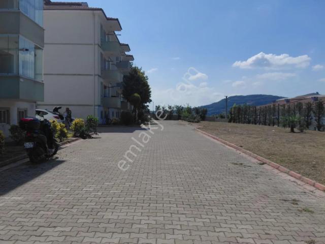 Serdivan, Sakarya içerisinde kiralık mülk