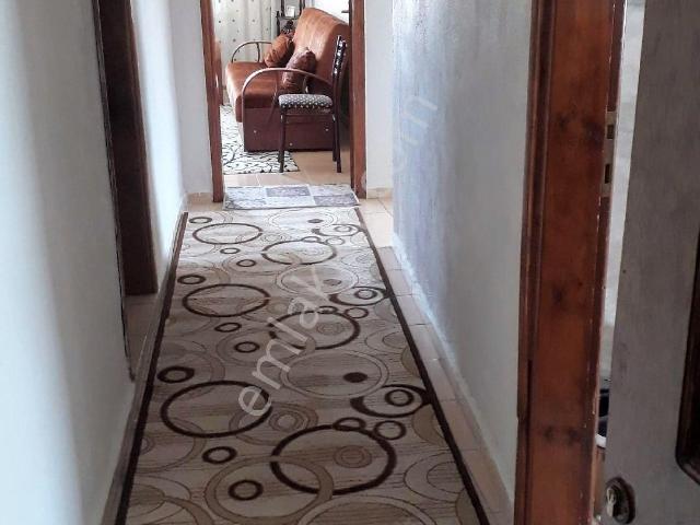 Biga, Çanakkale içerisinde kiralık mülk