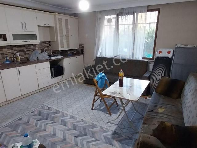 İstanbul içerisinde kiralık mülk