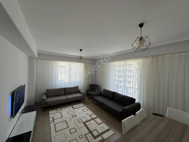Ankara, Çankaya içerisinde kiralık mülk