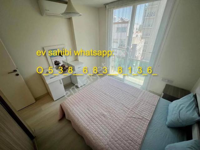 Sancaktepe, İstanbul içerisinde kiralık mülk