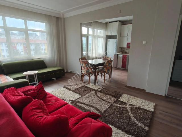 Esenevler Mahallesi, Atakum içerisinde kiralık mülk