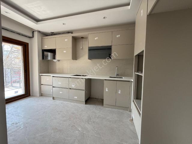 Denizli içerisinde satılık mülk