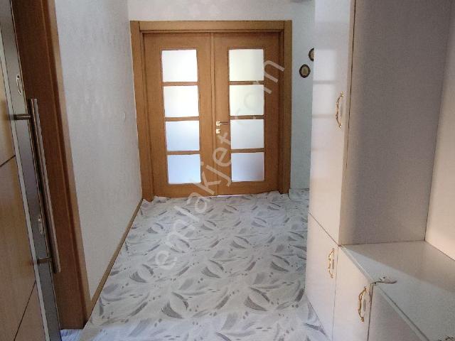 Şehitkamil, Gaziantep içerisinde satılık mülk