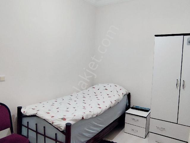 Talas, Kayseri içerisinde kiralık mülk