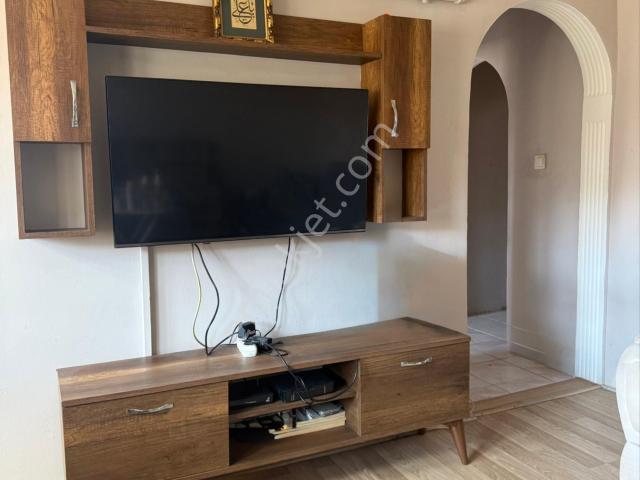Şişli, İstanbul içerisinde kiralık mülk