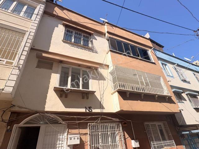 Gaziantep, Şahinbey içerisinde kiralık mülk