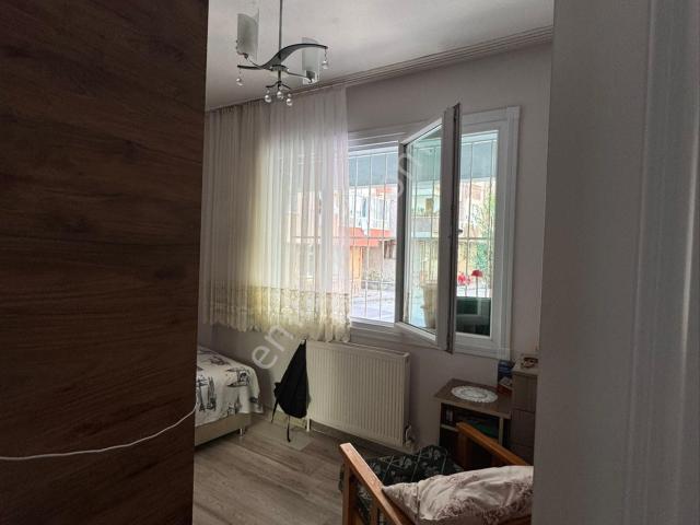Avcilar, İstanbul içerisinde satılık mülk