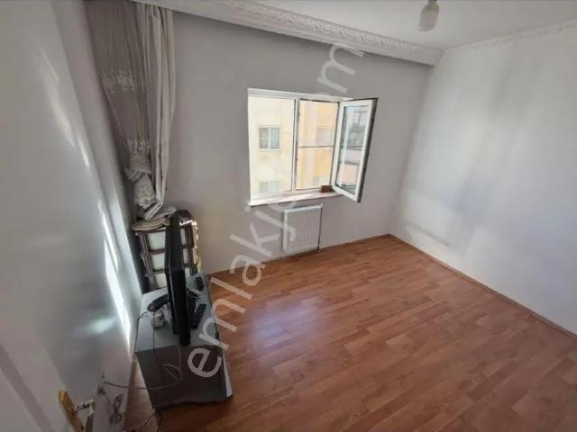 Gaziantep, Şahinbey içerisinde satılık mülk