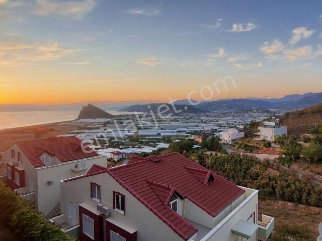 Gazipaşa, Antalya içerisinde kiralık mülk
