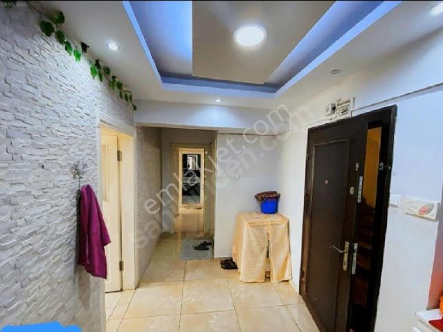 Pirireis Mahallesi, Yenişehir içerisinde satılık mülk