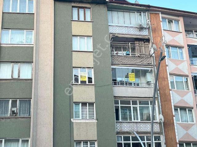 Tokat Merkez, Tokat içerisinde satılık mülk