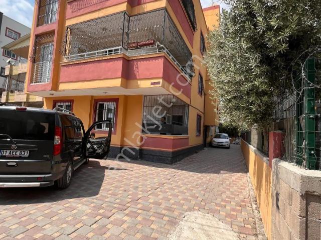 Sariçam, Adana içerisinde satılık mülk
