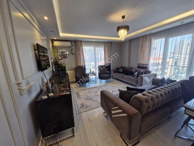 İstanbul içerisinde satılık mülk