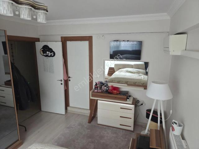Çiğli, İzmir içerisinde satılık mülk