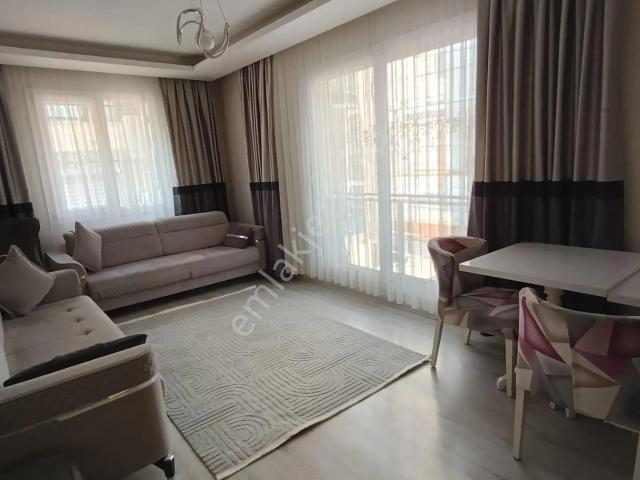 Karabağlar, İzmir içerisinde satılık mülk