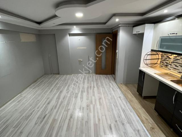 Manisa içerisinde kiralık mülk