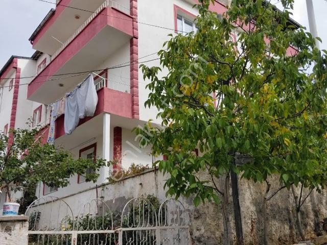15 Temmuz, Nevşehir İl Merkezi içerisinde kiralık Villa