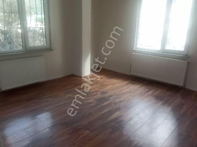 Kızılpınar, Çerkezköy içerisinde kiralık mülk