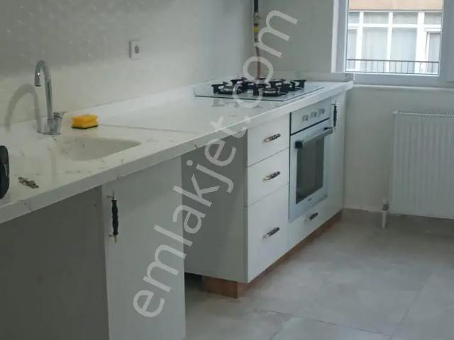Amasya içerisinde kiralık mülk