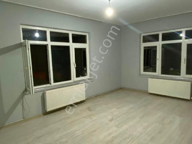 Adapazari, Sakarya içerisinde kiralık mülk