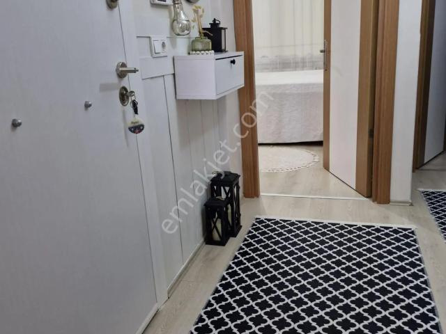 Fatih Mahallesi, Körfez içerisinde kiralık mülk