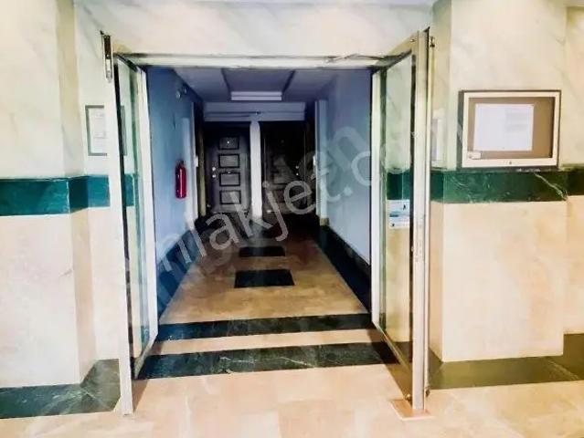 Karlıktepe Mahallesi, Kartal içerisinde kiralık mülk